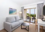 Hotel Barcelo Lanzarote Active Resort foto 4