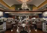 The Kimberly Hotel foto 7