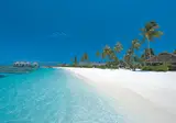 Cora Cora Maldives foto 4