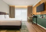 Holiday Inn Beja foto 8