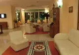 Villa Esperia foto 6