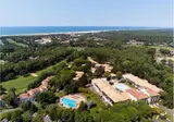 Pierre & Vacances Village Club Moliets foto 4