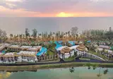 The Haven Khao Lak foto 9