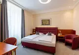 Austria Classic Hotel Wien foto 12
