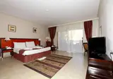 Rehana Royal Beach Resort & Spa foto 15