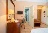 Hotel Santa Lucia Parghelia foto 21