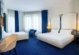 IH Hotel Ambasciatori foto 3