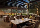 The Ritz-Carlton Ras Al Khaimah Al Wadi Deser foto 23
