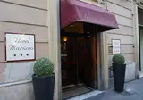 Hotel Mariano foto 1