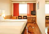 ibis Wien Messe foto 18