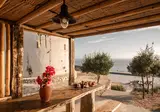 Villa Anemomilos foto 25