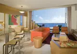 Beach Palace foto 15