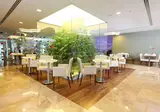 Ramada by Wyndham Istanbul Taksim foto 21