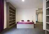 Hotel Meksiko foto 2
