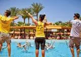 TUI MAGIC LIFE Redsina Sharm El Sheikh foto 13