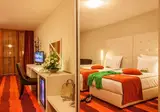 International Hotel Casino & Tower Suites foto 13
