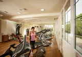 St. George's Bay Country Club & Spa foto 13