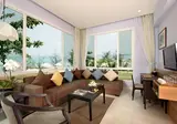 Kantary Beach Khao Lak foto 28