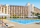 InterContinental Fujairah Resort foto 17