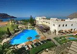 Alianthos Estate Resort foto 1