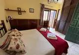 Villa Hermigua foto 9
