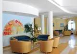 Hotel I Melograni foto 16