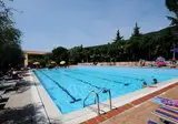 Sporthotel Olimpo foto 28