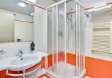 B&B HOTEL Milano La Spezia foto 30