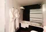 Hotel Dimar foto 15