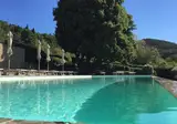 B&B Il Defizio foto 21