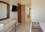 Despina Hotel by Philoxenia Hotel & SPA foto 17