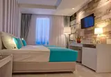 Hotel Aleksandar foto 18