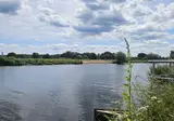 Buitenplaats Gerner foto 17