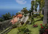 Ocean Gardens Hotel foto 23