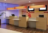 ibis Bursa foto 6