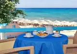 Fereniki Holiday Beach Resort foto 21