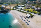 Porto Kea Suites foto 19