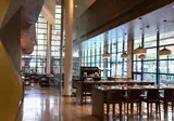 Jumeirah Creekside Hotel foto 8