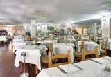 Colonna Beach Hotel & Residence foto 10