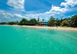 Legends Beach Resort foto 15