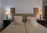 Quinta de São Caetano foto 16