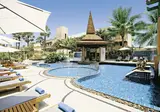 Phuket Island View Hotel foto 12