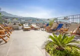 Hotel Twelve by Aycon foto 24