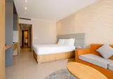 DoubleTree by Hilton Malta foto 7