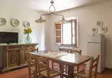 Borgo San Benedetto foto 16