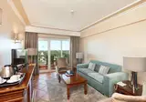 Ria Park Hotel & Spa foto 25