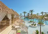 Liberty Lara Beach foto 5