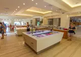 Hotel Poseidon Beach foto 19
