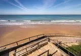 Grupotel Conil Playa foto 27