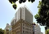 Taj Cape Town foto 1